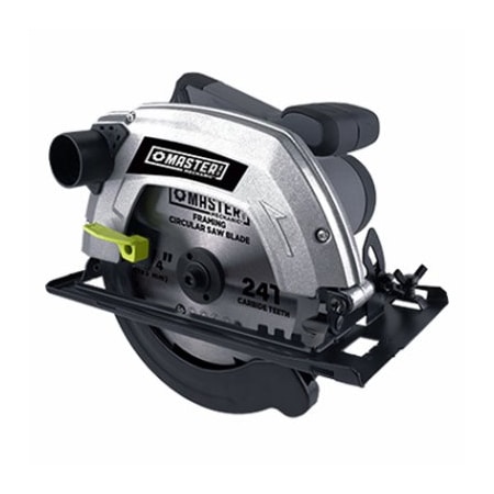 MM Circular Saw